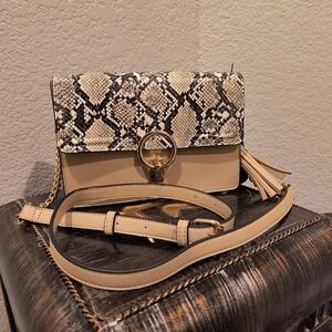 ALDO Crossbody bag
